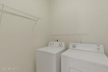 6116 Clearsky Dr, Jacksonville, FL 32258
