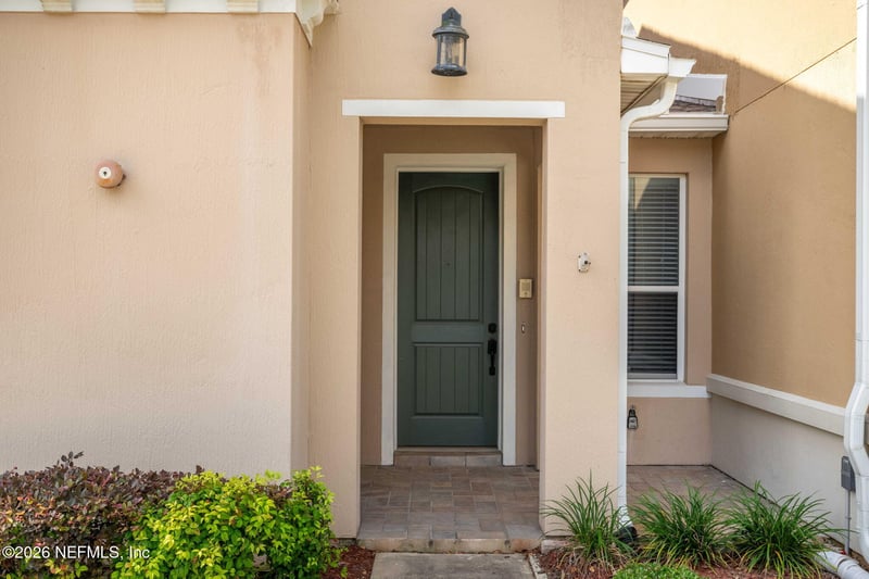 6116 Clearsky Dr, Jacksonville, FL 32258