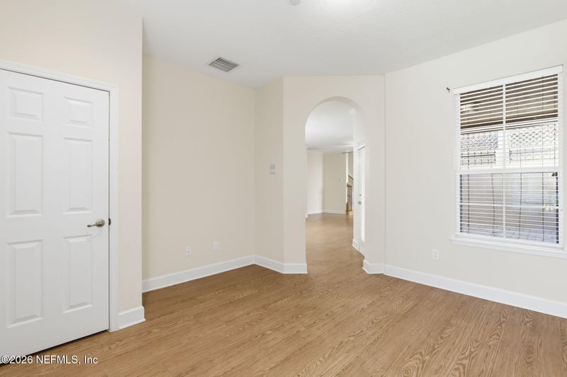6116 Clearsky Dr, Jacksonville, FL 32258