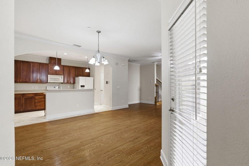 6116 Clearsky Dr, Jacksonville, FL 32258