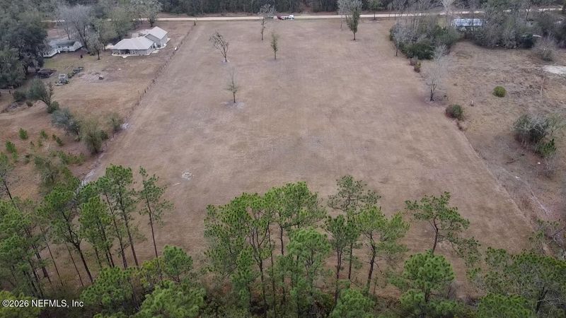 6116 Jack Wilkinson Rd, Jacksonville, FL 32234