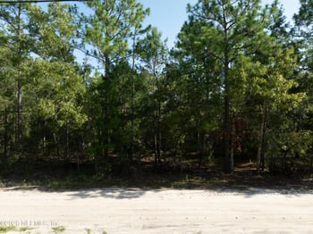 6118 Furman Ave, Keystone Heights, FL 32656