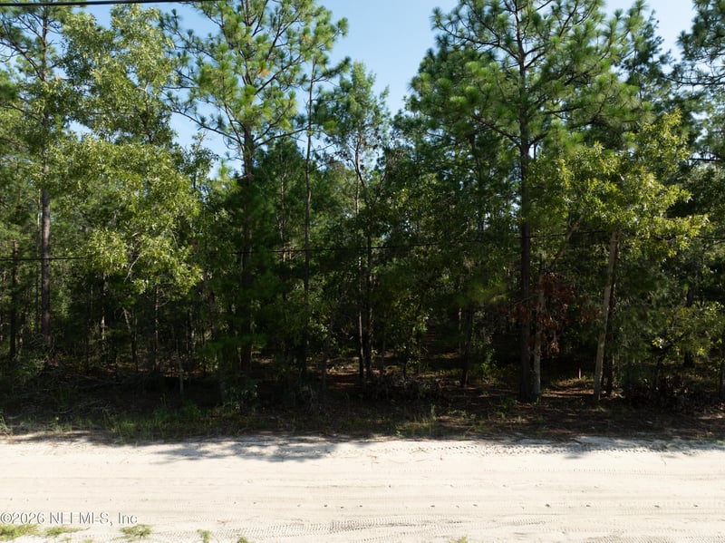 6118 Furman Ave, Keystone Heights, FL 32656