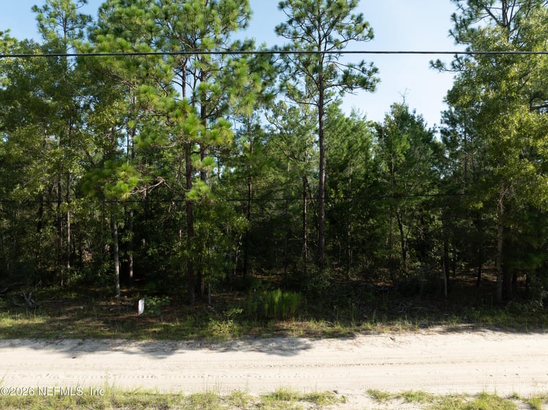 6118 Furman Ave, Keystone Heights, FL 32656