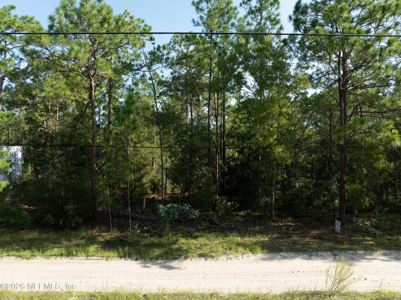 6118 Furman Ave, Keystone Heights, FL 32656