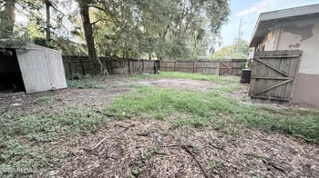 6118 Mercer Cir E, Jacksonville, FL 32217