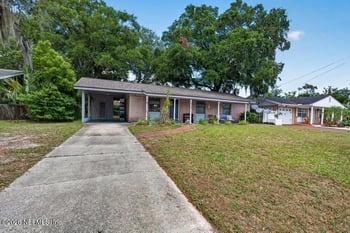 6119 Shetland Rd, Jacksonville, FL 32277