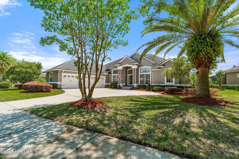 612 Donald Ross Way, St Augustine, FL 32092