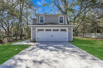 612 Florence St, Jacksonville, FL 32205