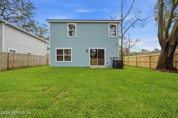 612 Florence St, Jacksonville, FL 32205