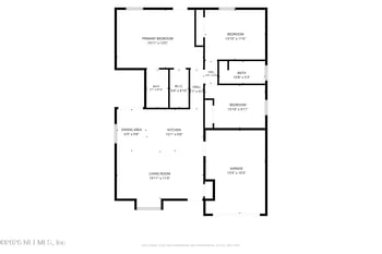 612 Lower 8th Ave S, Jacksonville Beach, FL 32250