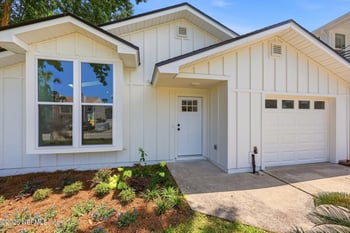 612 Lower 8th Ave S, Jacksonville Beach, FL 32250
