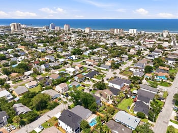 612 Lower 8th Ave S, Jacksonville Beach, FL 32250