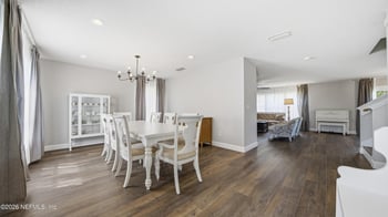 612 Picasso Ave, Ponte Vedra, FL 32081