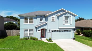 612 Picasso Ave, Ponte Vedra, FL 32081
