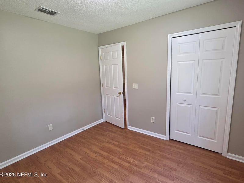 612 S Vermont Ave, Green Cove Springs, FL 32043