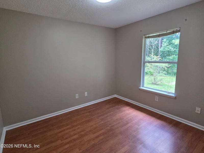 612 S Vermont Ave, Green Cove Springs, FL 32043