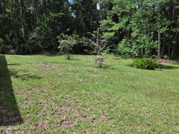 612 S Vermont Ave, Green Cove Springs, FL 32043