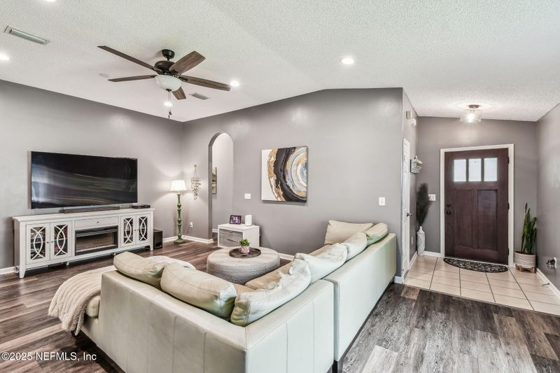 612 Stonehill Pl, St Augustine, FL 32092