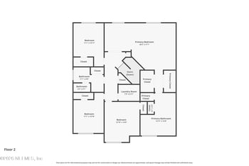 612 W Moss Wood Tc, Ponte Vedra Beach, FL 32082