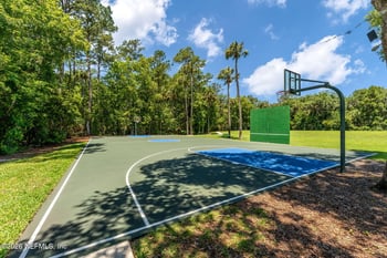 612 W Moss Wood Tc, Ponte Vedra Beach, FL 32082