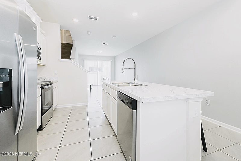 612 Yellow Oaks Ln, Orange Park, FL 32065