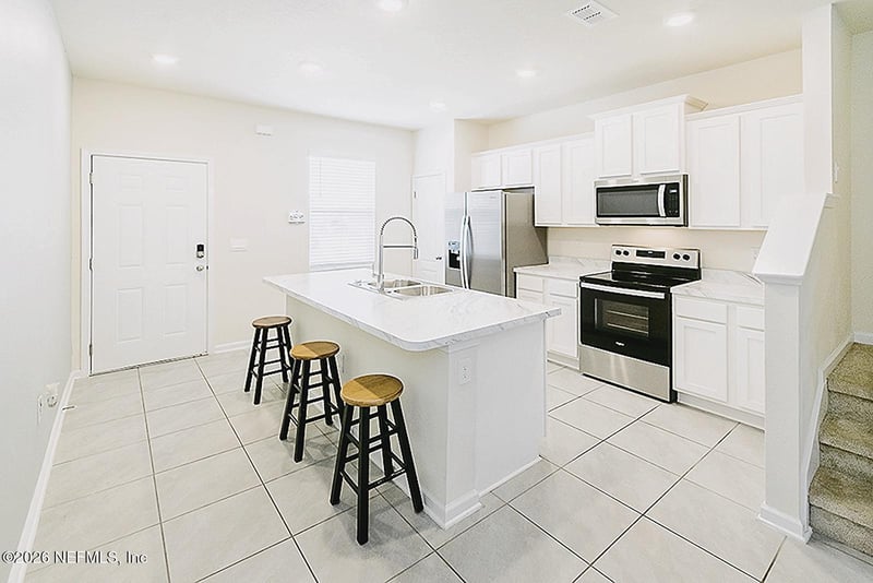 612 Yellow Oaks Ln, Orange Park, FL 32065