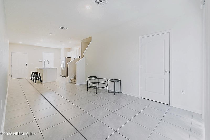 612 Yellow Oaks Ln, Orange Park, FL 32065