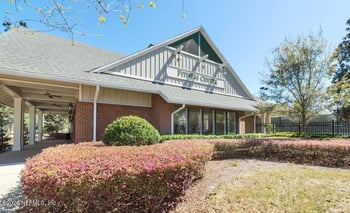 612 Yellow Oaks Ln, Orange Park, FL 32065
