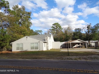6123 Old Middleburg Rd S, Jacksonville, FL 32222
