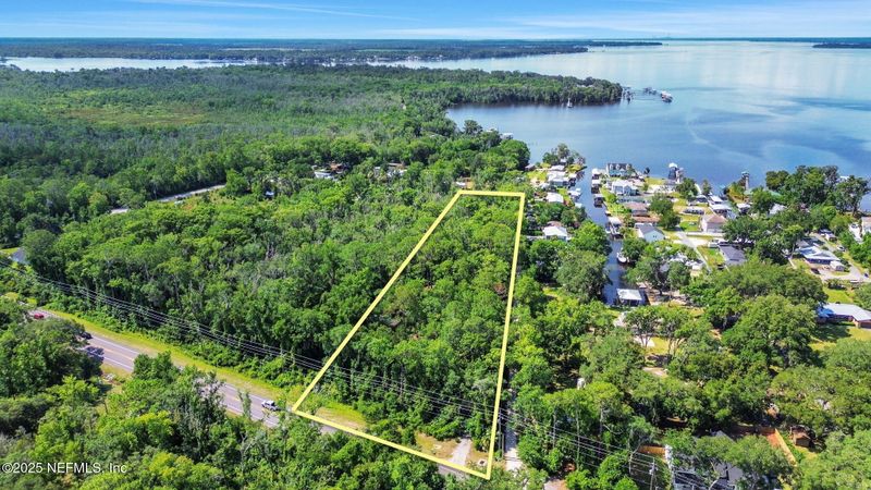 6125 State Road 13 N, St Augustine, FL 32092