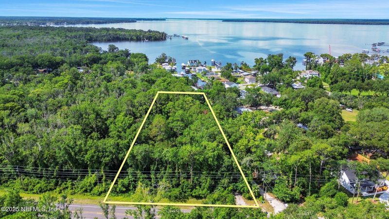 6125 State Road 13 N, St Augustine, FL 32092
