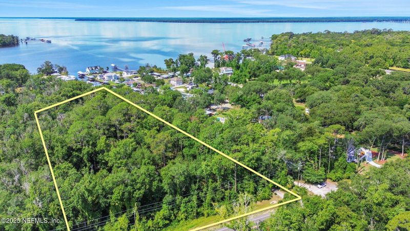 6125 State Road 13 N, St Augustine, FL 32092