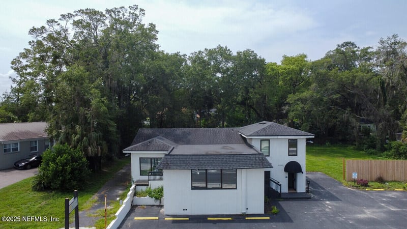 6126 Atlantic Blvd, Jacksonville, FL 32211