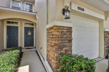 6128 Bartram Village Dr, Jacksonville, FL 32258