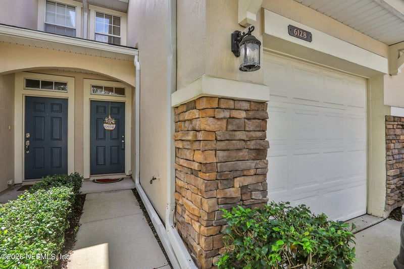 6128 Bartram Village Dr, Jacksonville, FL 32258