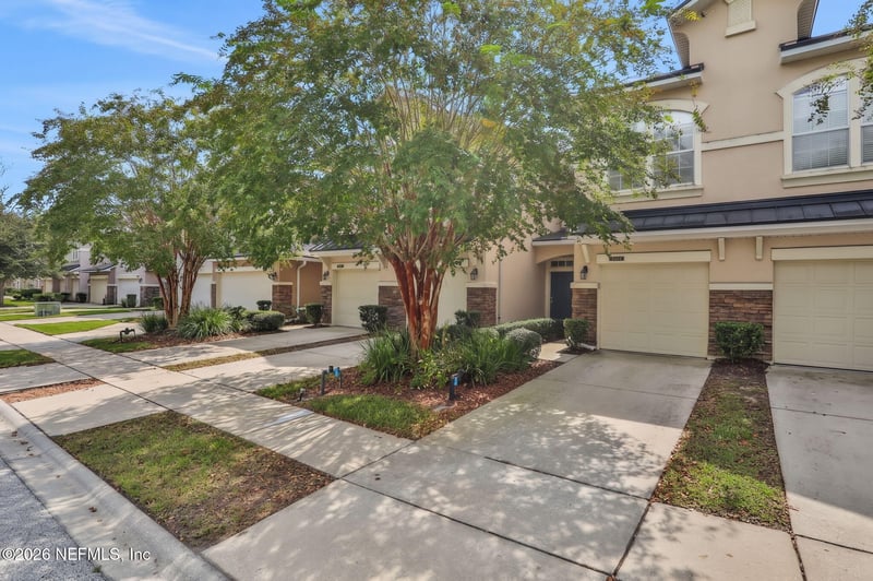 6128 Bartram Village Dr, Jacksonville, FL 32258