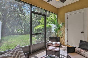 6128 Bartram Village Dr, Jacksonville, FL 32258