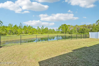 6128 Bucking Bronco Dr, Jacksonville, FL 32234
