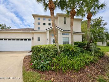 613 Cedar Bough Ct, St Augustine, FL 32080