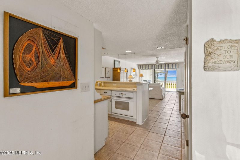 613 Summer Pl, Ponte Vedra Beach, FL 32082