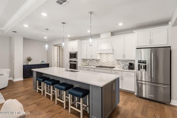 613 Witty Banter Ct, Yulee, FL 32097