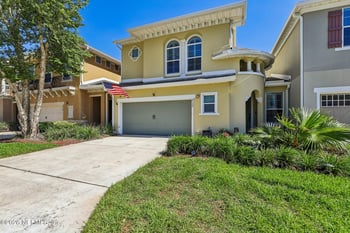 6130 Clearsky Dr, Jacksonville, FL 32258