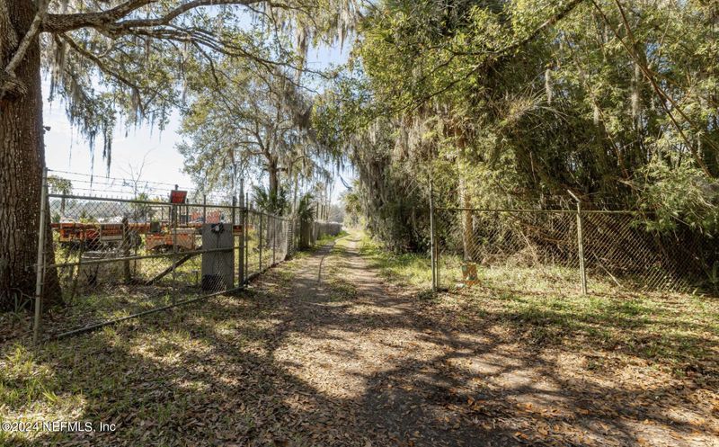6130 Us 1, St Augustine, FL 32095