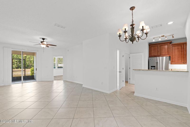6135 Bartram Village Dr, Jacksonville, FL 32258