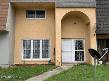 6135 Tuscony Cir, Jacksonville, FL 32277
