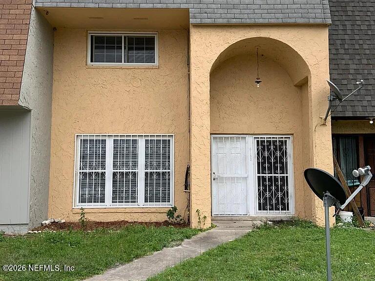 6135 Tuscony Cir, Jacksonville, FL 32277
