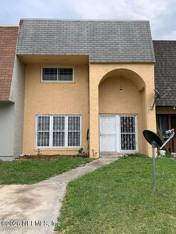 6135 Tuscony Cir, Jacksonville, FL 32277