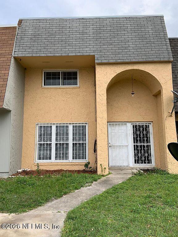 6135 Tuscony Cir, Jacksonville, FL 32277