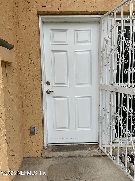 6135 Tuscony Cir, Jacksonville, FL 32277